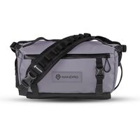 WANDRD ROGUE Sling 9L Uyuni Purple