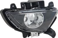 Mistlamp rechts 190939012