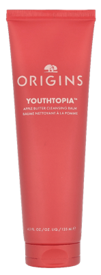 Origins Youthtopia Apple Butter Cleansing Balm 125 ml