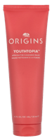 Origins Youthtopia Apple Butter Cleansing Balm 125 ml