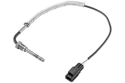 Sensor, uitlaatgastemperatuur 2910000978200