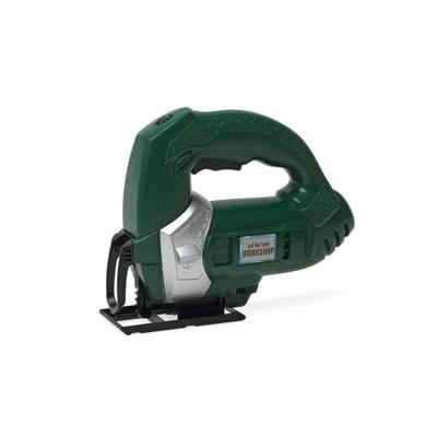 Decoupeerzaag (speelgoed) PowerTool
