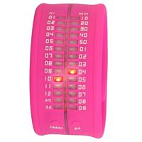 Horloge Dames Time-It ZERO_A9 (Ø 33 mm)