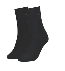 Tommy Hilfiger 2-pack sokken - Dames