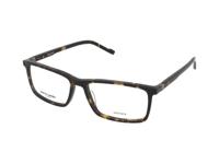 Brillen met correctie Pierre Cardin P.C. 6277 086