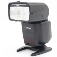Canon Speedlite 430EX III-RT occasion