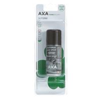 AXA AXA slotspray voor sloten en cilinders 100 ml.