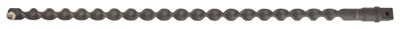 Makita Grondboor 20x600mm 3/4 - B-54346