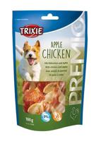 Trixie Trixie premio apple chicken
