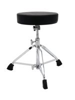 DIMAVERY DT-80 Drum Throne