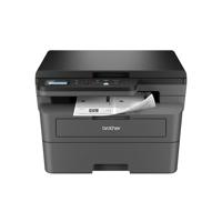 Brother DCP-L2627DWE multifunctionele printer Laser A4 1200 x 1200 DPI 32 ppm Wifi