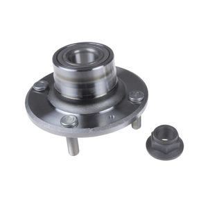 Wiellager ADG083111