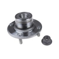 Wiellager ADG083111