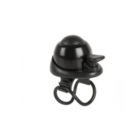 M-WAVE bella dome mini bicycle bell