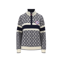 Dale of Norway 96261 TEAM NORWAY C00 - alle