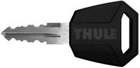 Thule Tule reserve sleutel spare key n 250