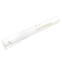 Heidi Swapp • minc glue pen wide tip