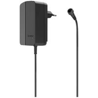 Hama 00223615 Stekkernetvoeding, instelbaar 12 V 1.5 A 18.00 W