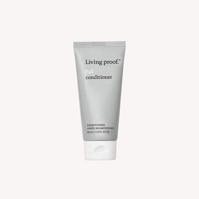 Living Proof Perfect Hair Day Conditioner 60ml