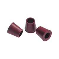 LAPP 52021269 SKINDICHT SHV PG 16/15 Dicht-inzetstuk PG16 Fluorrubber Rood 50 stuk(s) LAPP 52021269 SKINDICHT SHV PG 16/15 Dicht-inzetstuk PG16 Fluorrubber Rood 50 stuk(s)