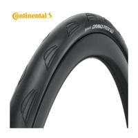Continental vouwband grand prix tr 30-622 tr zwart