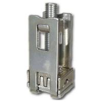 ABN XSH150A 1 stuk(s)