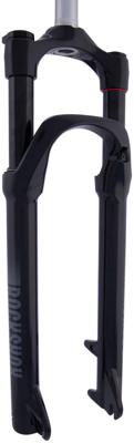 ROCKSHOX Susp.fork rs judy gold rl 100mm black