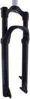 ROCKSHOX Susp.fork rs judy gold rl 100mm black