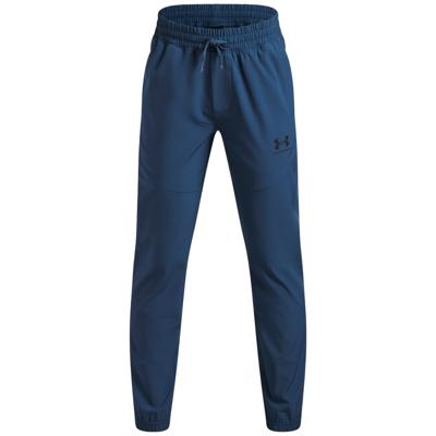 Under Armour Vibe Woven Joggingbroek Junior 140