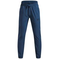 Under Armour Vibe Woven Joggingbroek Junior 140