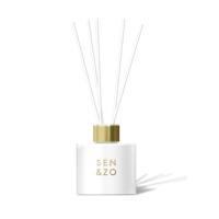 Sen & Zo Forest Fragrance Sticks 100ml