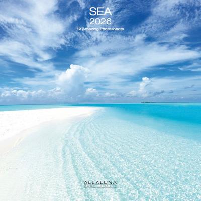 Sea Kalender 2026