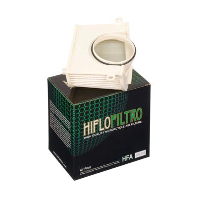 HIFLOFILTRO Luchtfilter, Luchtfilters voor de moto, HFA4914