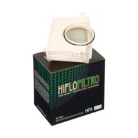 HIFLOFILTRO Luchtfilter, Luchtfilters voor de moto, HFA4914