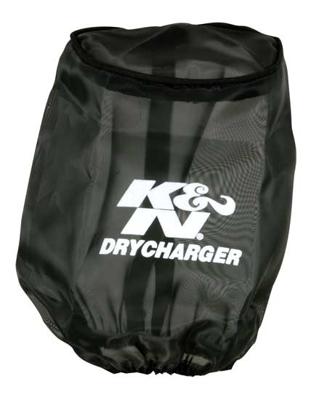 K&N Prefilter, Motorspecifieke luchtfilters, PL-5207DK