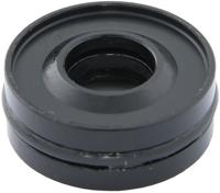 ROCKSHOX seal head seal head rs black 14-16/ bluto 15-16
