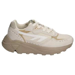Hi-Tec HTS Shadow RGS Sneakers SR 45