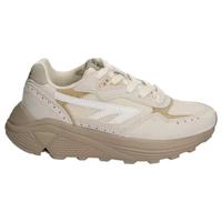 Hi-Tec HTS Shadow RGS Sneakers SR 45