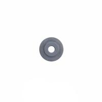 Wisvo Grs snijwiel pijpsnijder