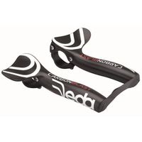 Deda Opzetstuur Carbon Blast - thumbnail