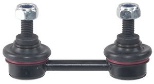 Stabilisatorstang 260835