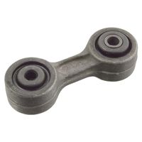 Stabilisatorstang 07248 Stabilisatorstang 07248