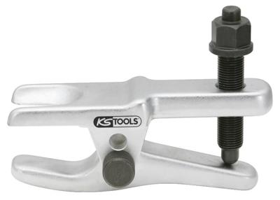 KS TOOLS Ks-tools kogelgewricht uitdrukker
