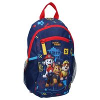 Paw Patrol Rugzak 35 cm