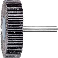 PFERD TOOLS 44460080 Lamellenschijf Diameter 60 mm 10 stuk(s)