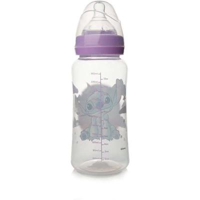 Babyfles - THERMOBABY - 360 ml - Lilo & Stitch