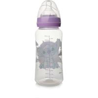 Babyfles - THERMOBABY - 360 ml - Lilo & Stitch
