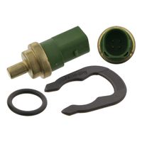 Dubbele temperatuurSensor 32510