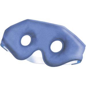 3M Nexcare ColdHot gezichtsmasker N3071