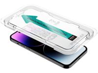 ITSKINS ITSKINS Supreme Glass Screen Protector with Alignment Tool Apple iPhone 14 Pro Clear